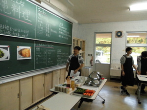 CIMG0245.JPG
