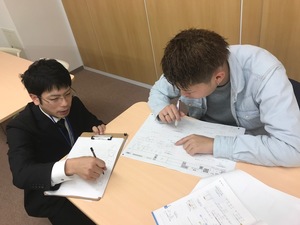 image3 (24).jpeg