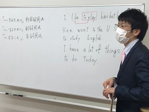 image3 (38).jpeg