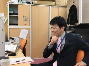 image3 (55).jpeg