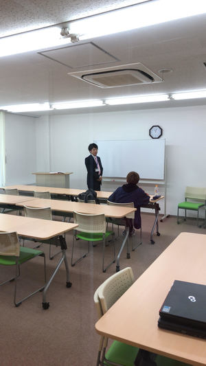 4.18.jpg