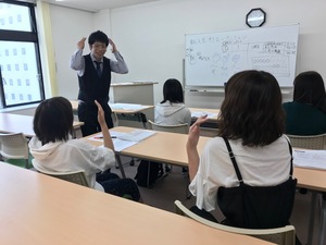 じゃんけん3.jpeg