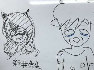 image4 (60).jpeg