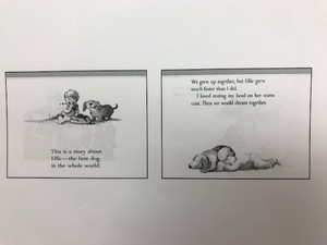 大学進学コース④.jpeg