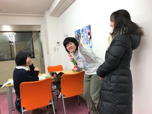 hiyori3.jpeg