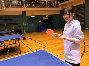 20190112,7.jpeg