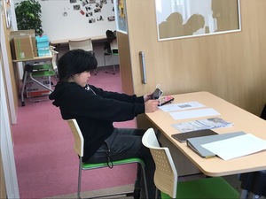 大1.jpeg