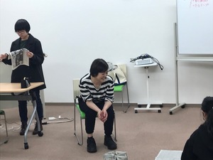 2019,2,13③.jpeg