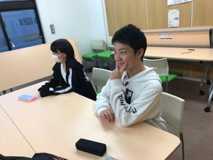 2019,2,13④.jpeg