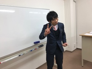 2019,2,13⑤.jpeg