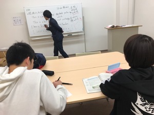 2019,2,13⑥.jpeg