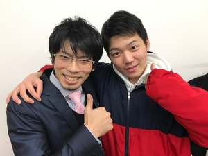 2019,2,13⑬.jpeg