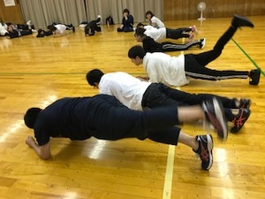 2019.7.5③.jpeg