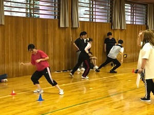 2019.7.5④.jpeg