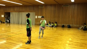 IMG_3397.jpg
