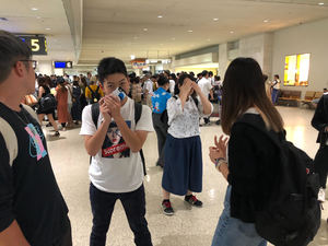 沖縄3.jpg