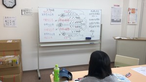 IMG_4435.jpg