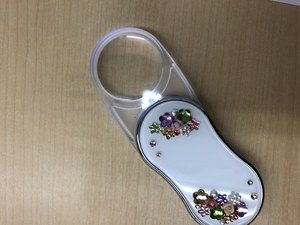 IMG_4767.jpg