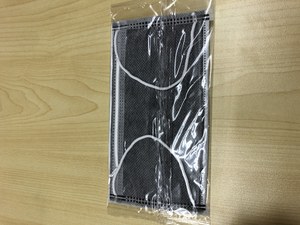 IMG_5015.jpg