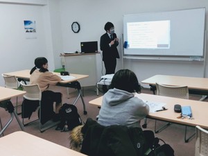 英語 伊藤①.jpg