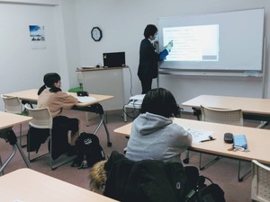 英語 伊藤②.jpg