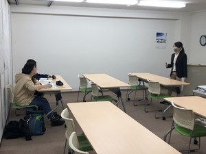 2020 科学と人間生活②.jpg