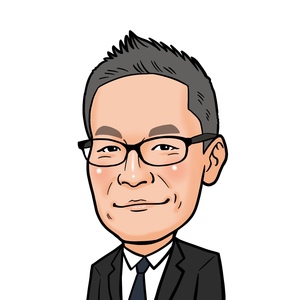 大宮 金井先生.jpgのサムネイル画像