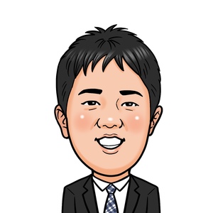 広島 脇田先生.jpg