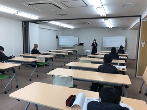 里舘先生 オリエン.jpeg