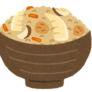 food_takikomigohan.png