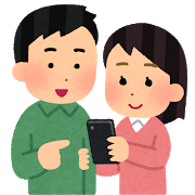 smartphone_couple.png