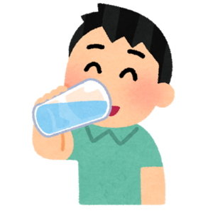 drink_suibun_hokyuu_man.png