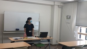 【札幌大通】体験会の様子♪