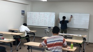 【札幌大通】科学って面白い！！