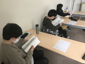 学びのメソッド①.jpg