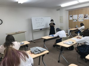 学びなおし.jpg