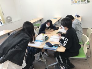 自習＊進学.jpg