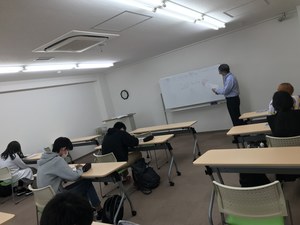 【札幌大通】旭川の皆さんがＳＣに来ました！パートⅡ☆彡