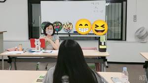 【札幌大通】K-POPで学ぶ韓国語♫