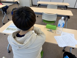 進学HR①.jpg