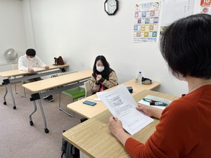 進学HR②.jpg