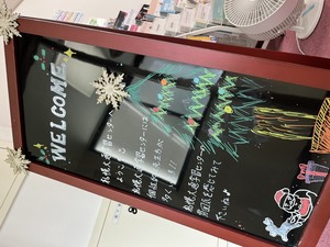 クリスマス看板.jpeg