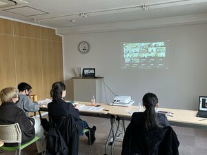 【札幌大通】生徒会の活動紹介♪