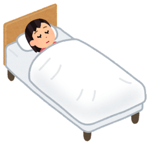 sleep_bed_woman.png