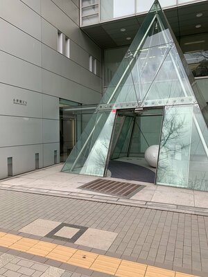 【札幌大通】新学習センターです①🙌