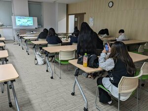 【札幌大通】ナナイロフェス🌈