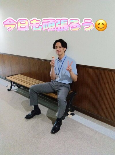 line_oa_chat_240803_133102_group_0.jpg