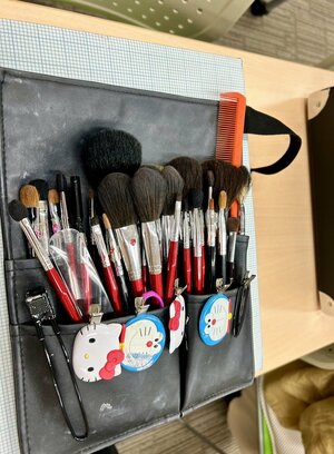 line_oa_chat_240803_162627_group_1.jpg