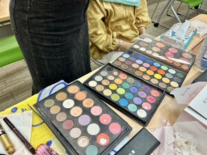 line_oa_chat_240803_162627_group_2.jpg