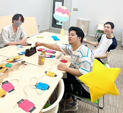 line_oa_chat_240819_171700_group_1.jpg